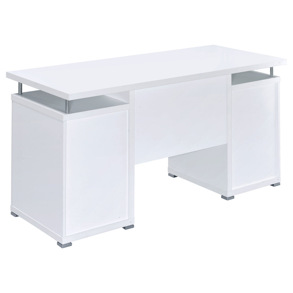 Rochelle Desk