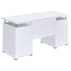 Rochelle Desk
