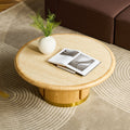 W2582S00210