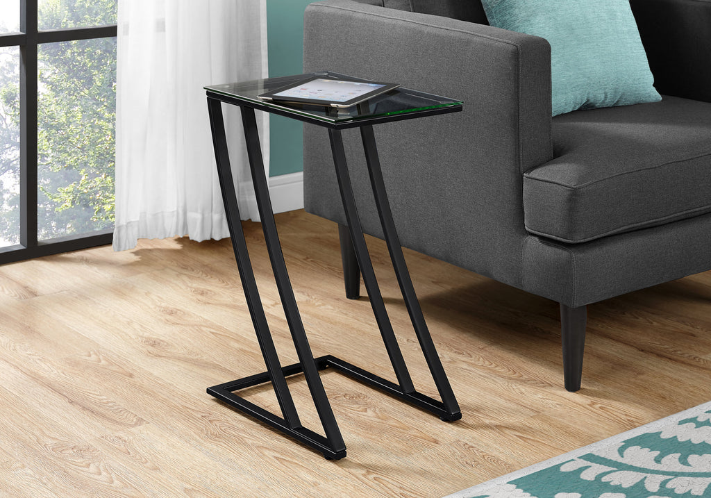B2710P219184