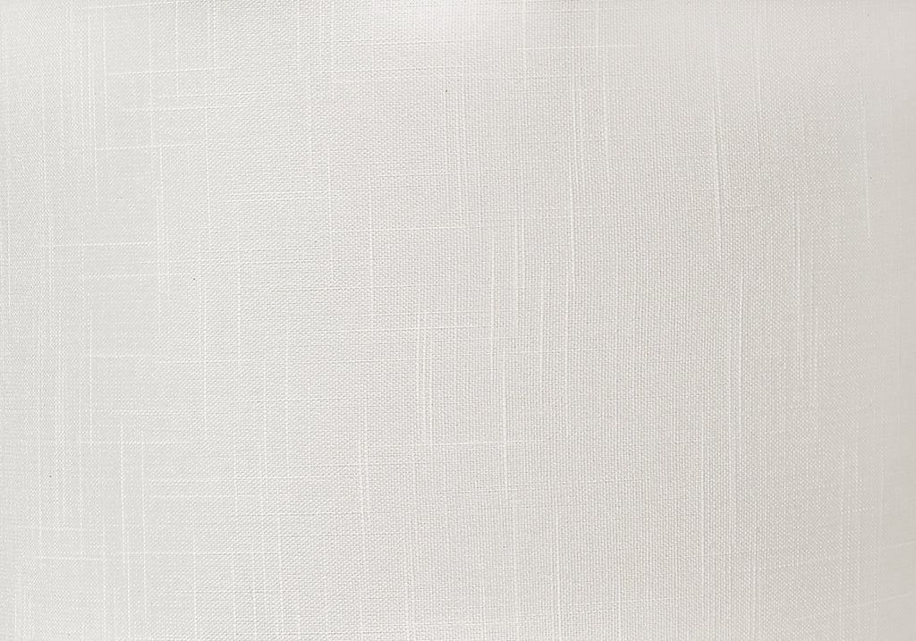 63"h Floor Lamp
