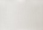 63"h Floor Lamp
