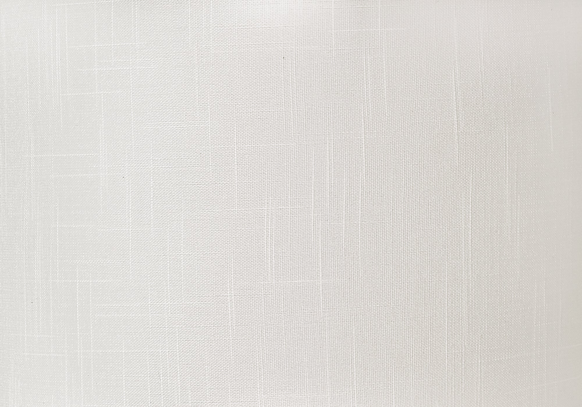 63"h Floor Lamp