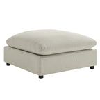 Cassandra Ottoman