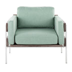 Kari Accent Chair