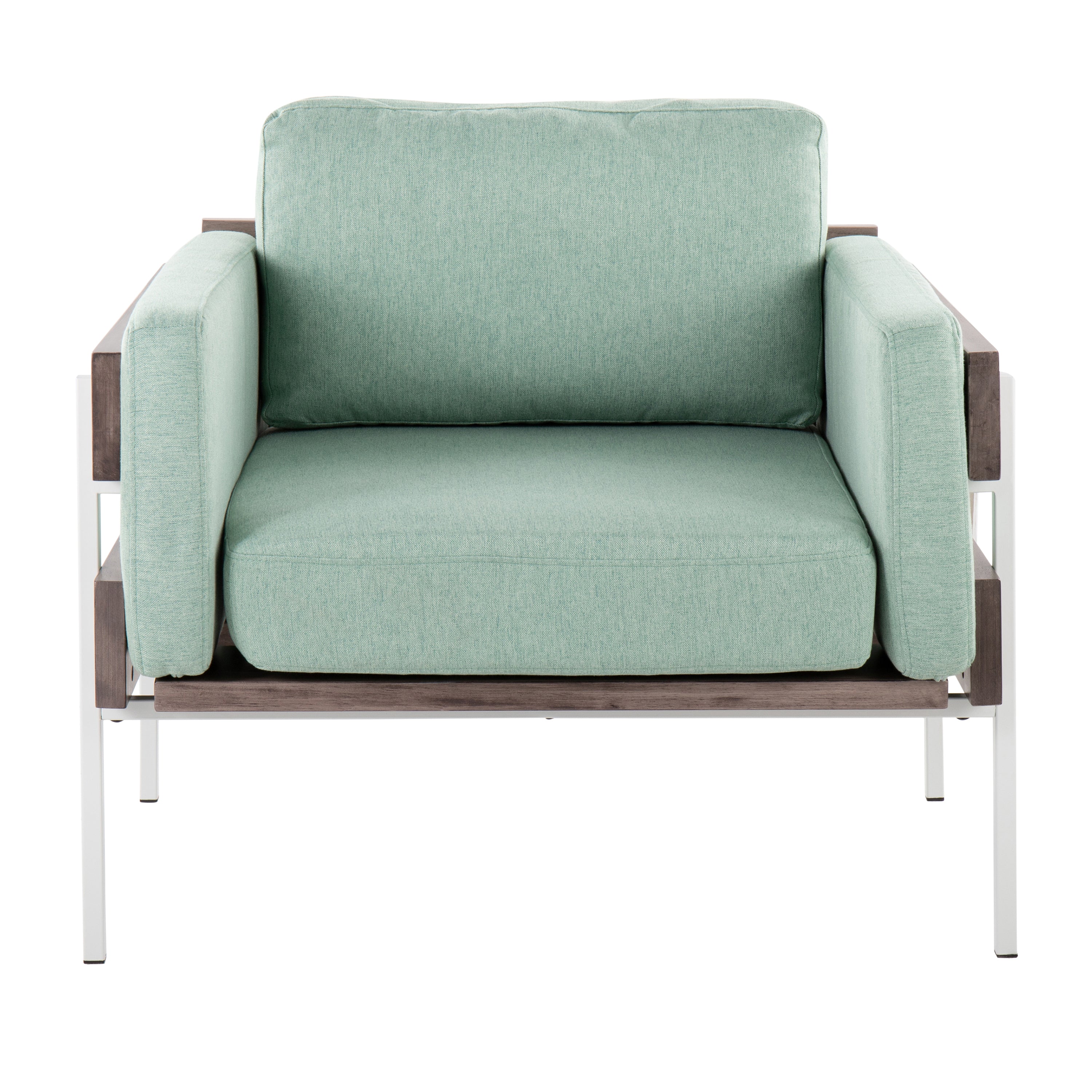 Kari Accent Chair