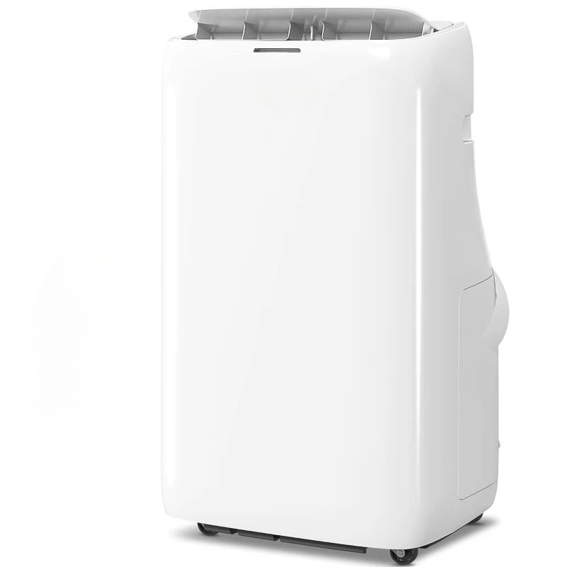 Powerful Air Conditioner