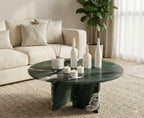 7 Piece Luxury Accessories Set
