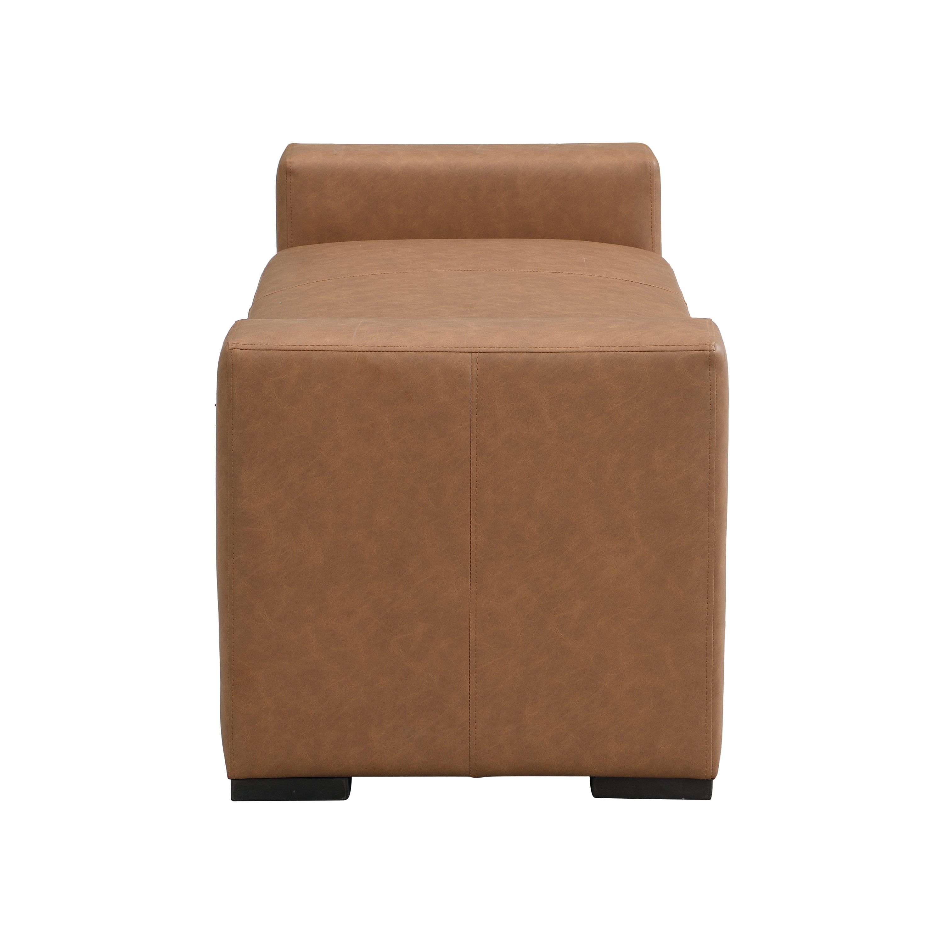 Stylish and Durable Bench