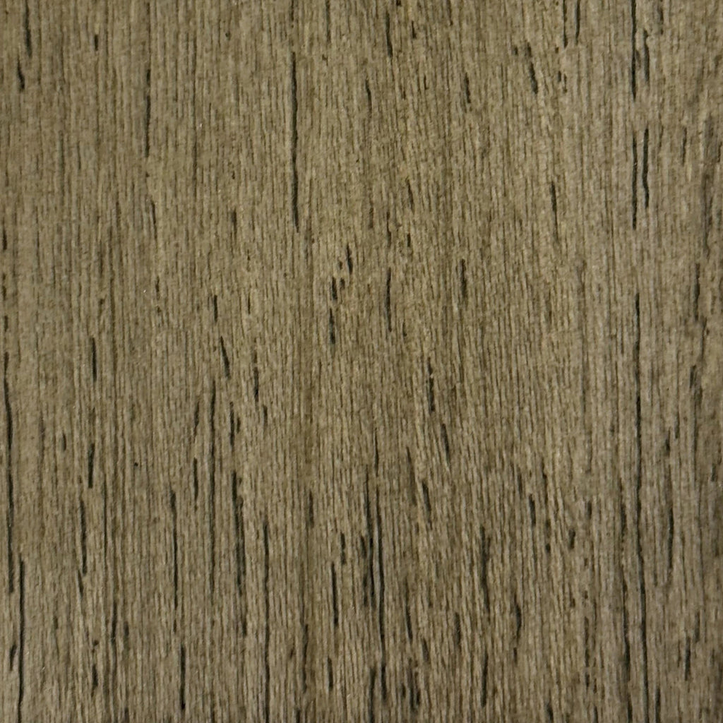 Madera Plinth Nightstand
