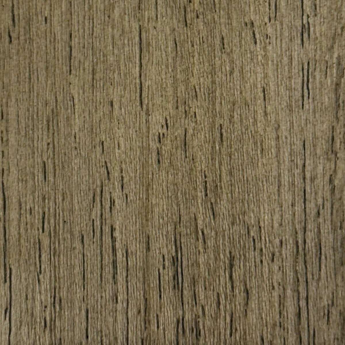 Madera Dresser
