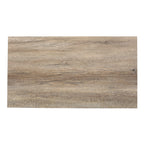 Canyon Gray Coffee Table