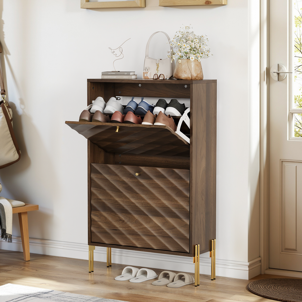 Premium 23.6 Inch Cabinet