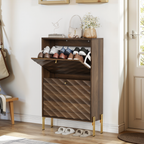 Premium 23.6 Inch Cabinet