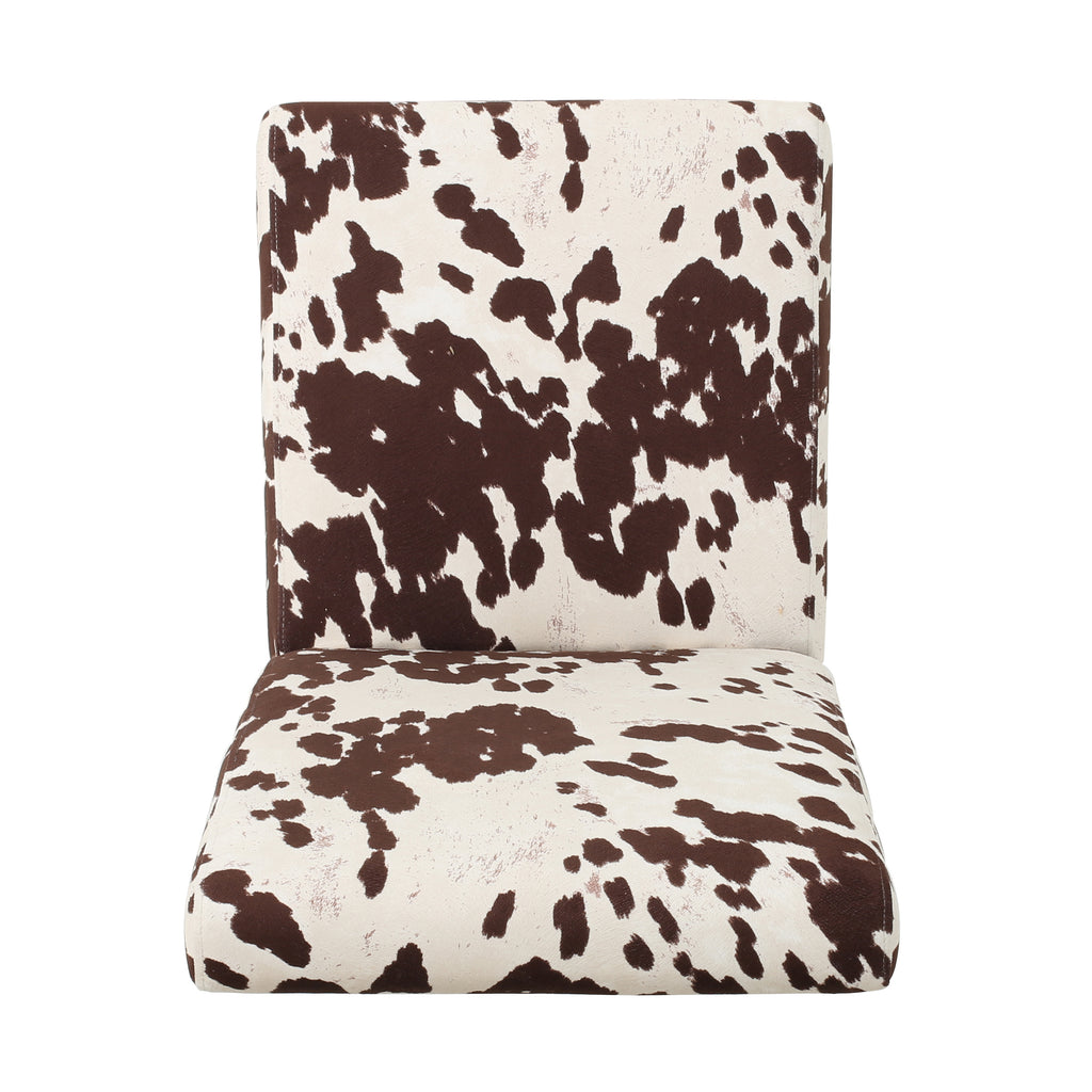 Dining Chair MP2 Set of 2