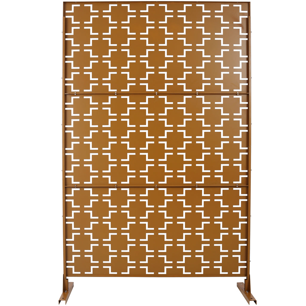 Outdoor & Indoor Privacy Screen