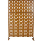 Outdoor & Indoor Privacy Screen