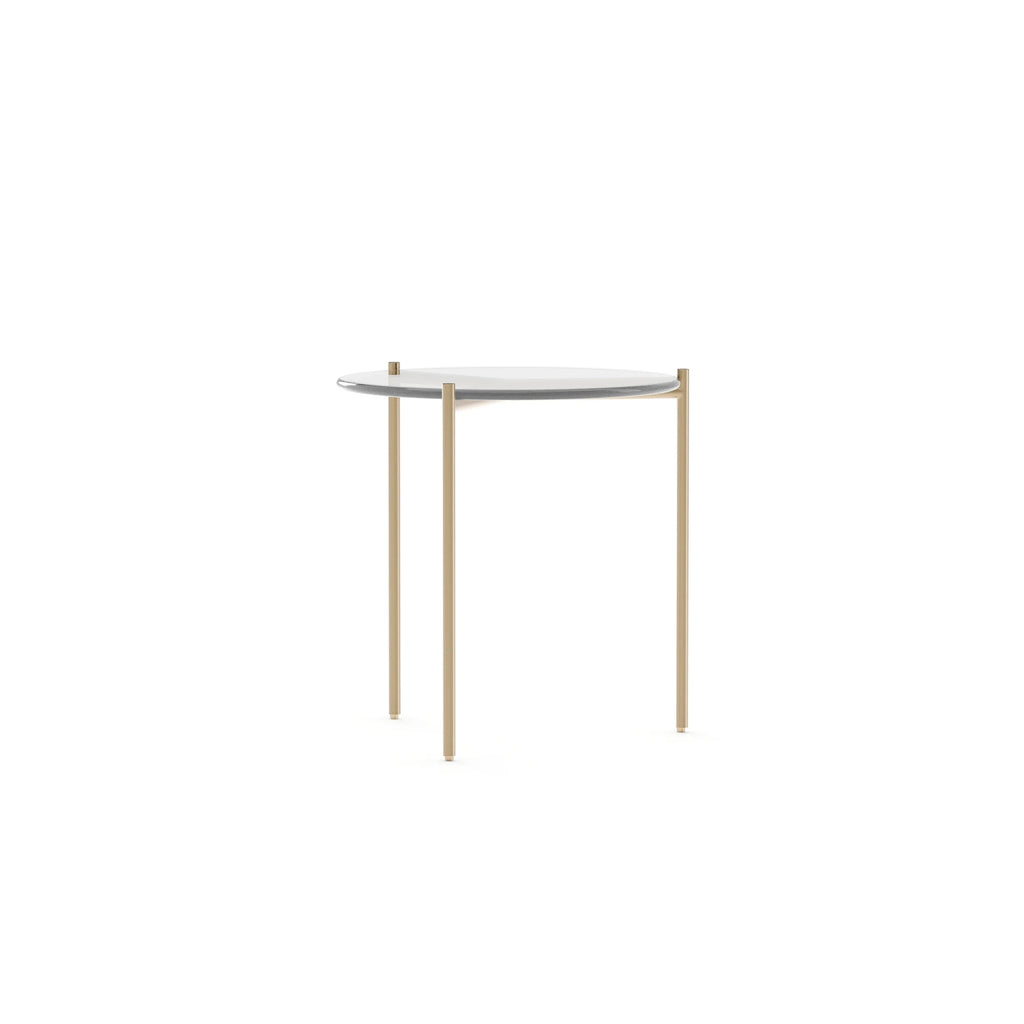 Demli Side Table