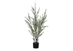 Artificial Eucalyptus Tree - 44" Tall
