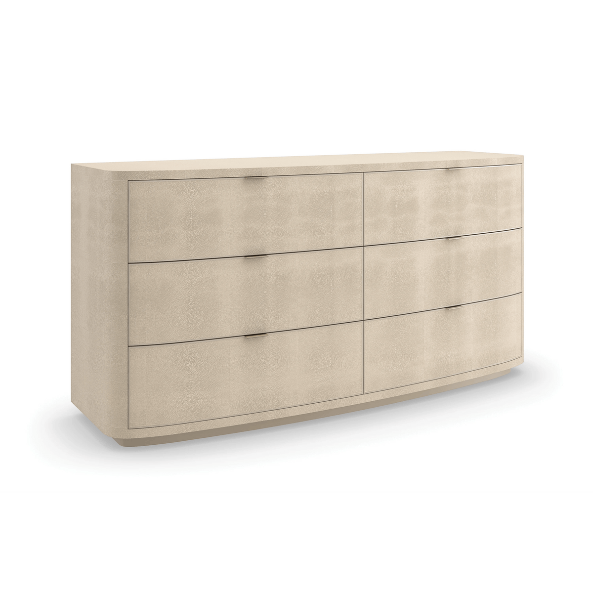 Simply Perfect Dresser