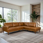 Corbin Right-Facing Sectional Sofa