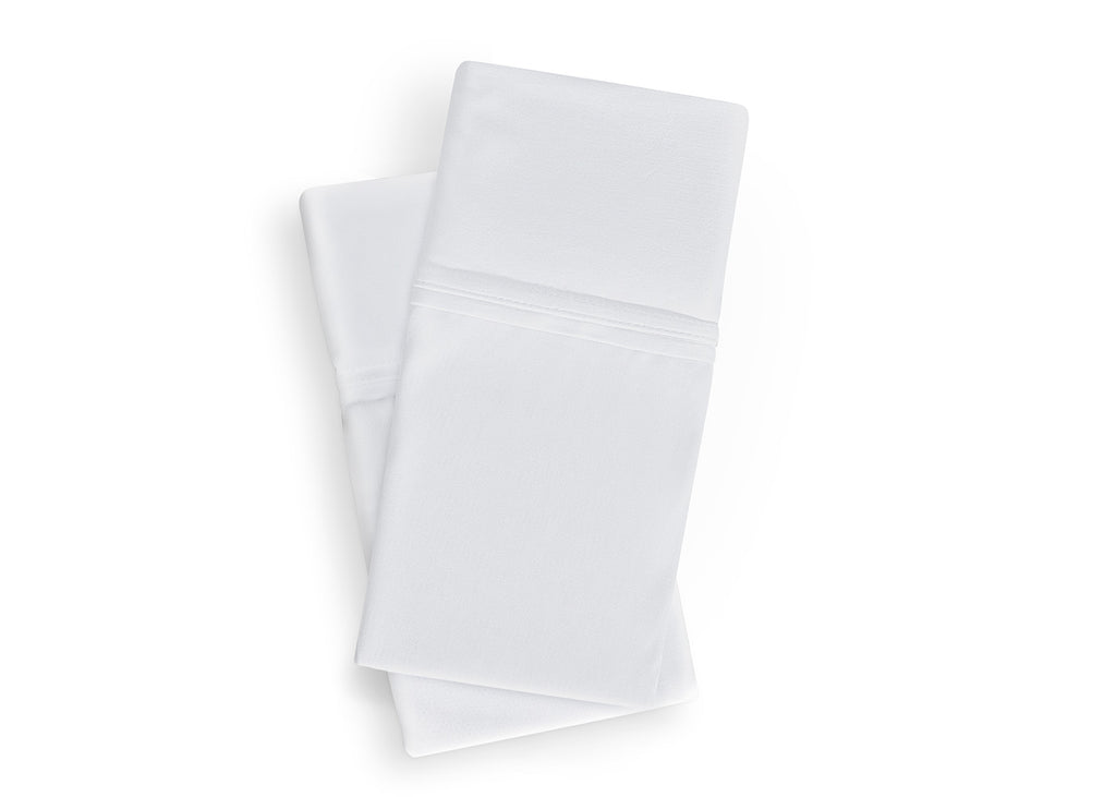 BedGear Dri-Tec Queen Pillowcase Set