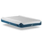 BedGear X-1 Edge Mattress - Boxed, Full
