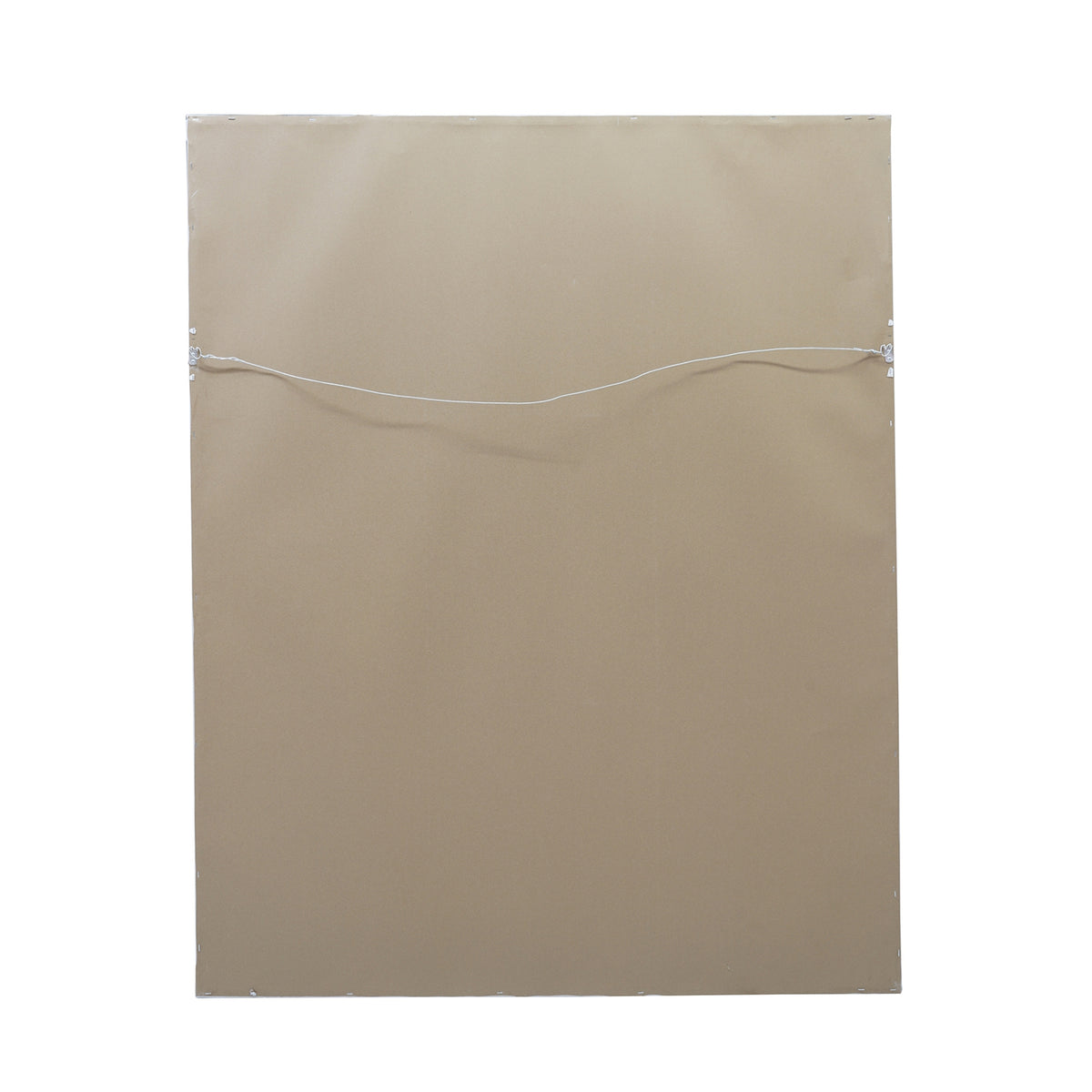 Ethereal Landscape Canvas Print Wall Art