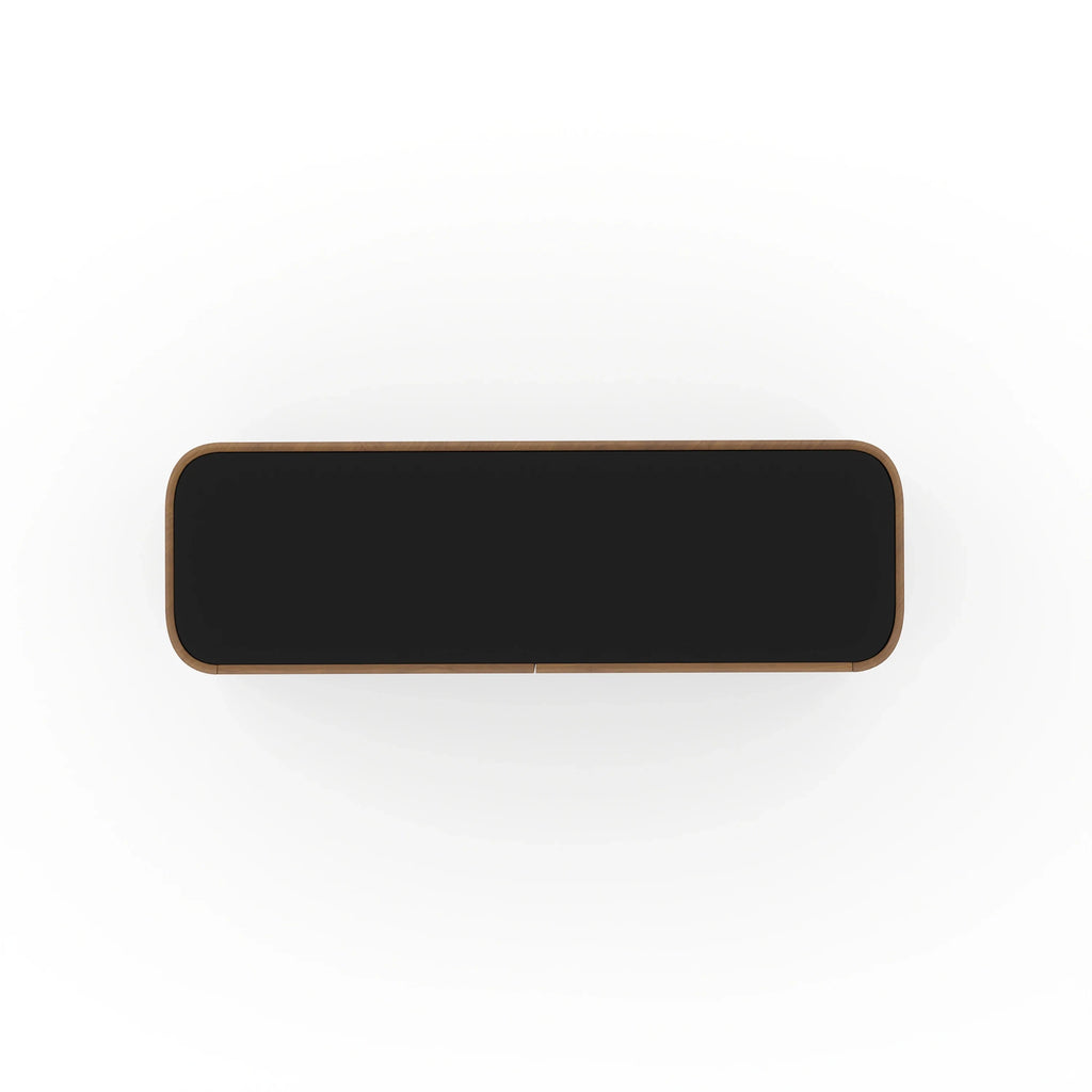 Atom Dresser