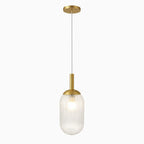 Gemma Pendant Lamp
