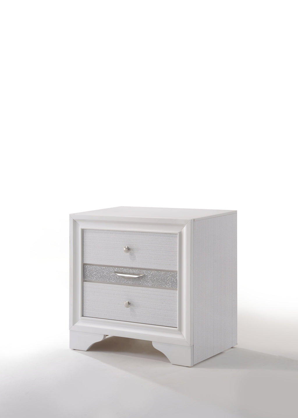 Naima Nightstand