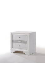 Naima Nightstand