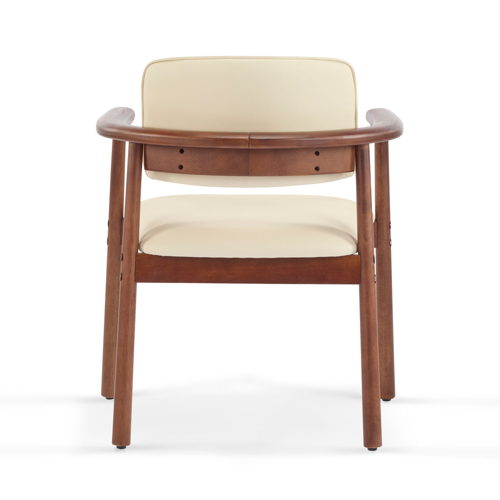 2 Pack Dining Room Chairs