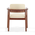 2 Pack Dining Room Chairs