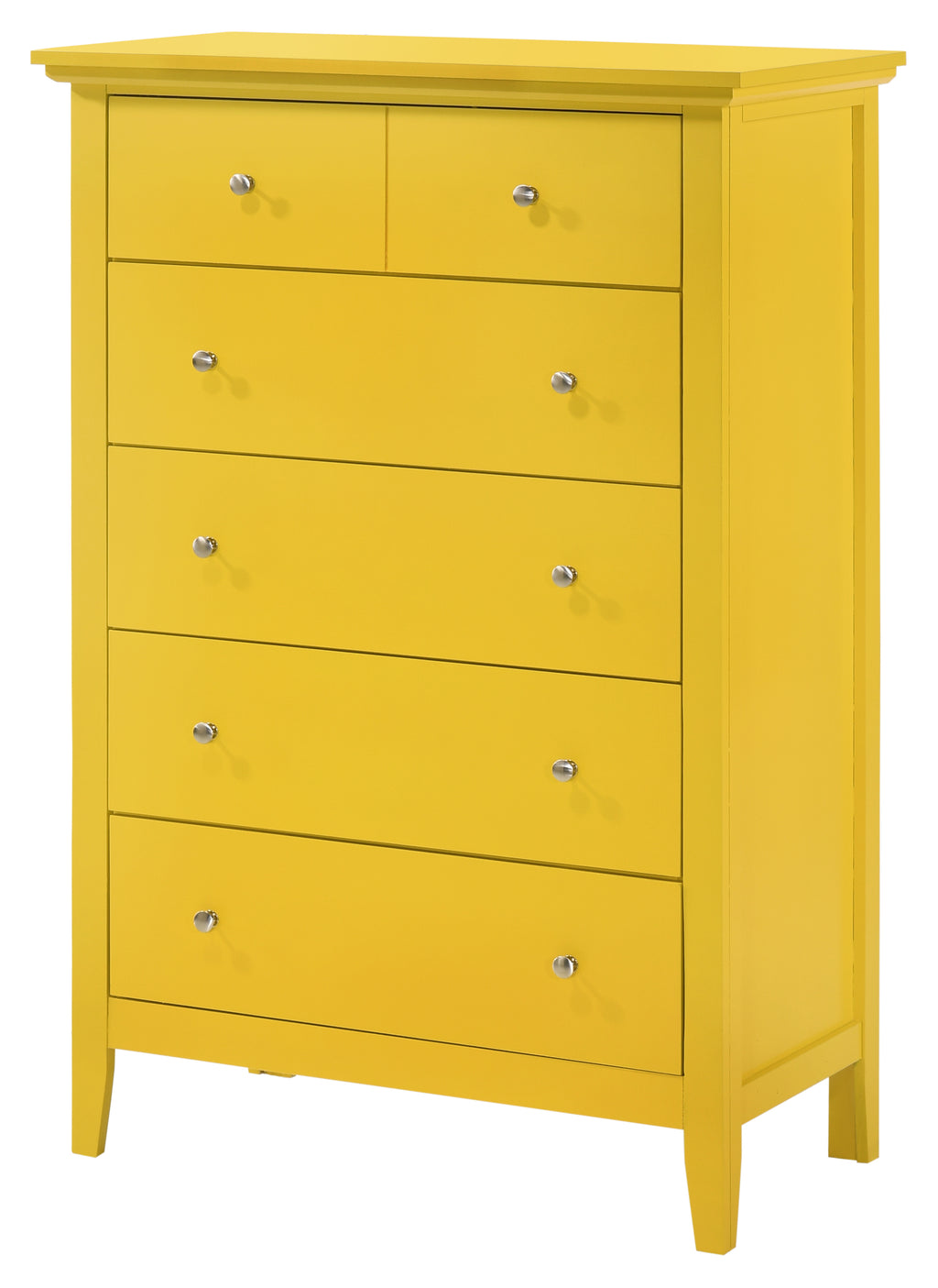 Hammond G5402-CH Chest