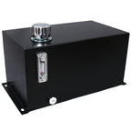 10 Gal Heavy Duty Hydraulic Steel Fluid Tank