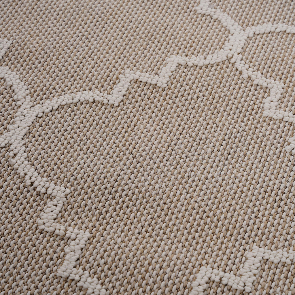 Guros Collection 7.9X10 Rug