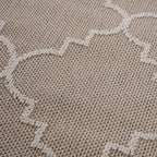 Guros Collection 7.9X10 Rug