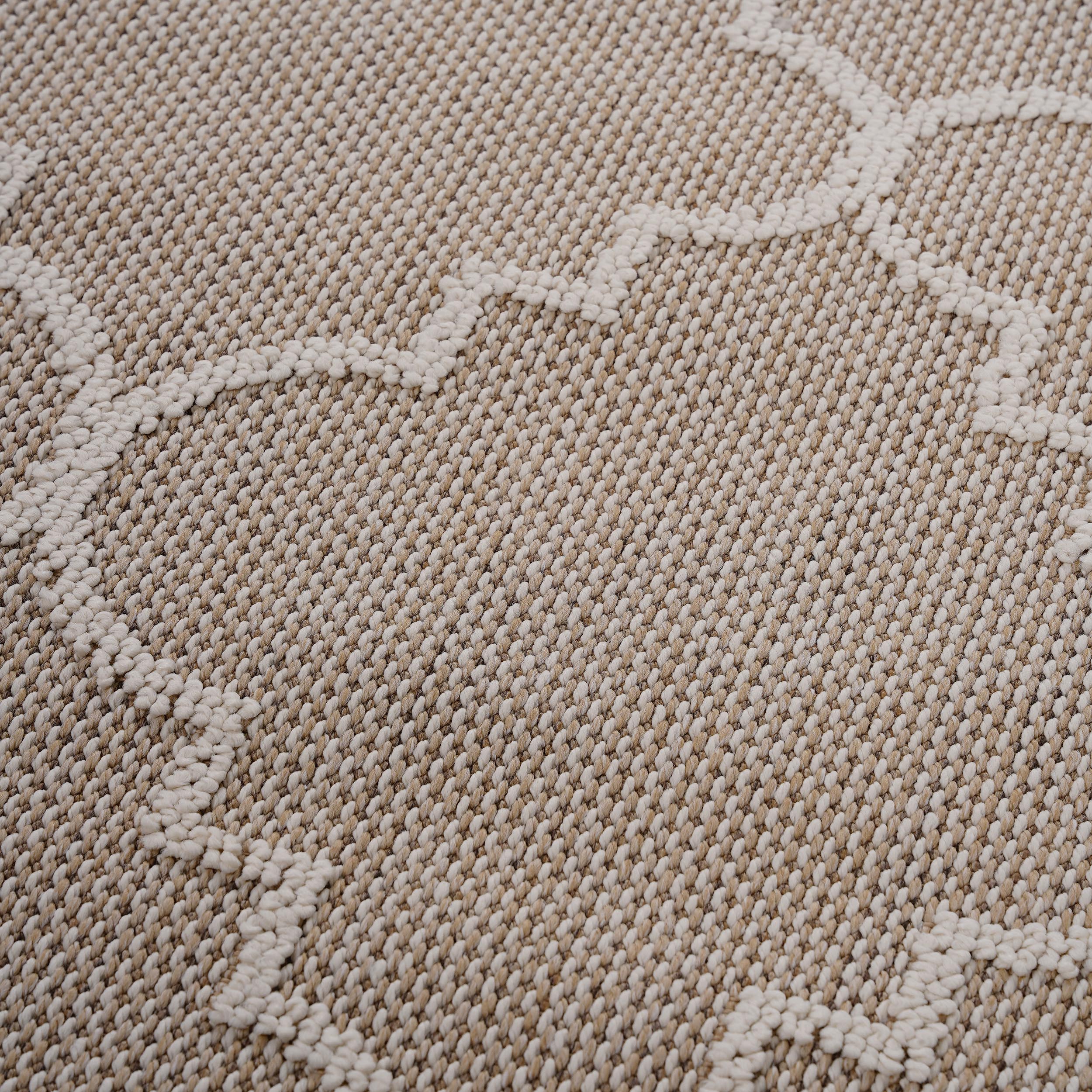 Guros Collection 7.9X10 Rug