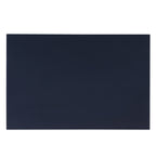 Weston 2-Drawer Nightstand