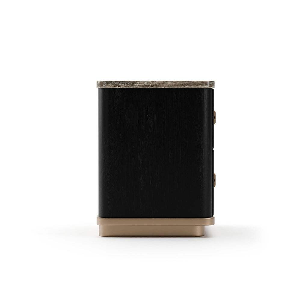 Rhythm Nightstand