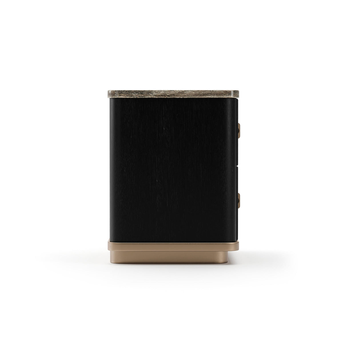 Rhythm Nightstand