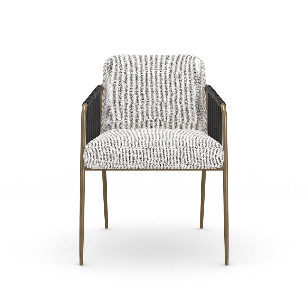 Remix Dining Chair