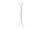 Freestanding Coat Rack Hall Tree
