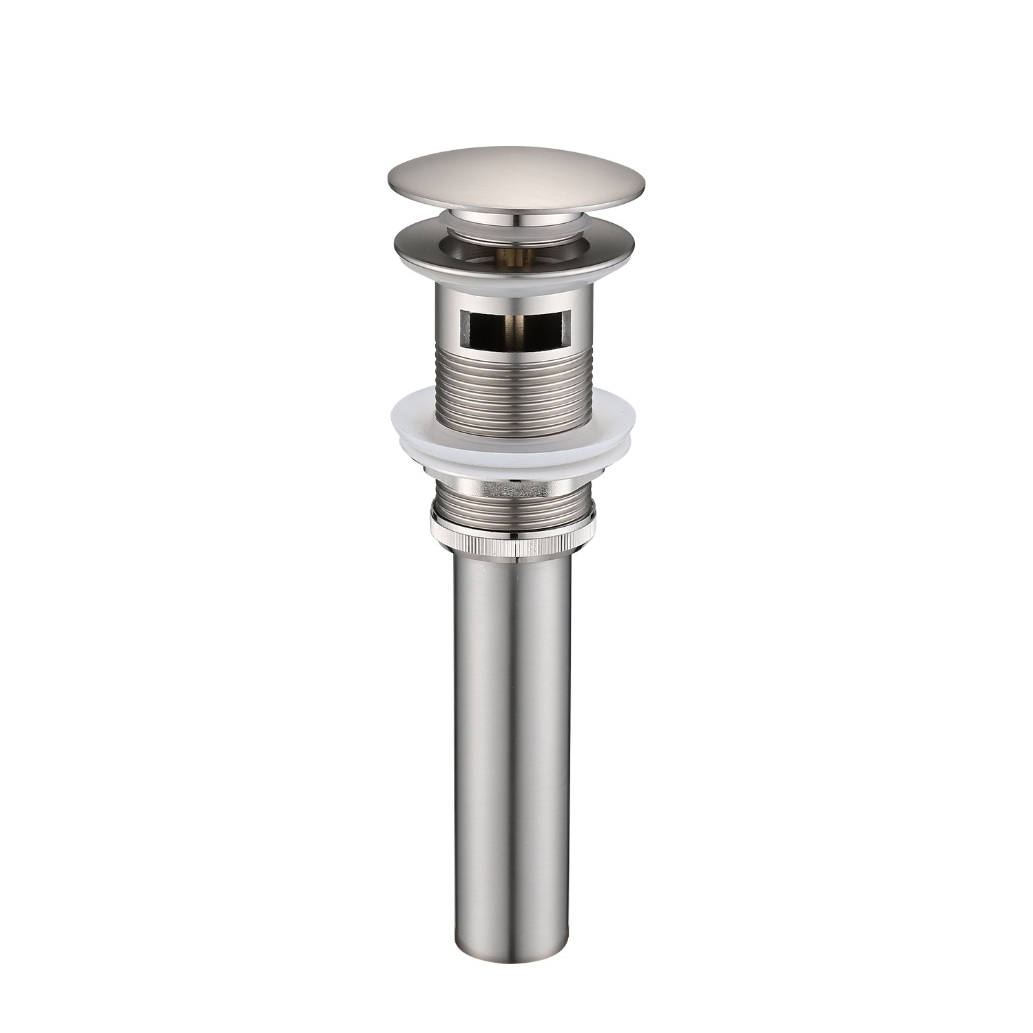 W928P278692