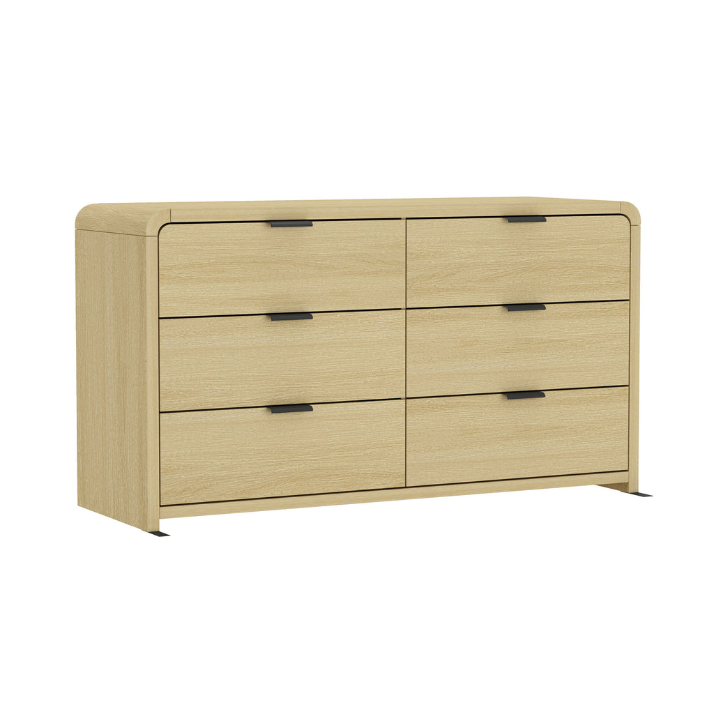 Grace 60" Dresser