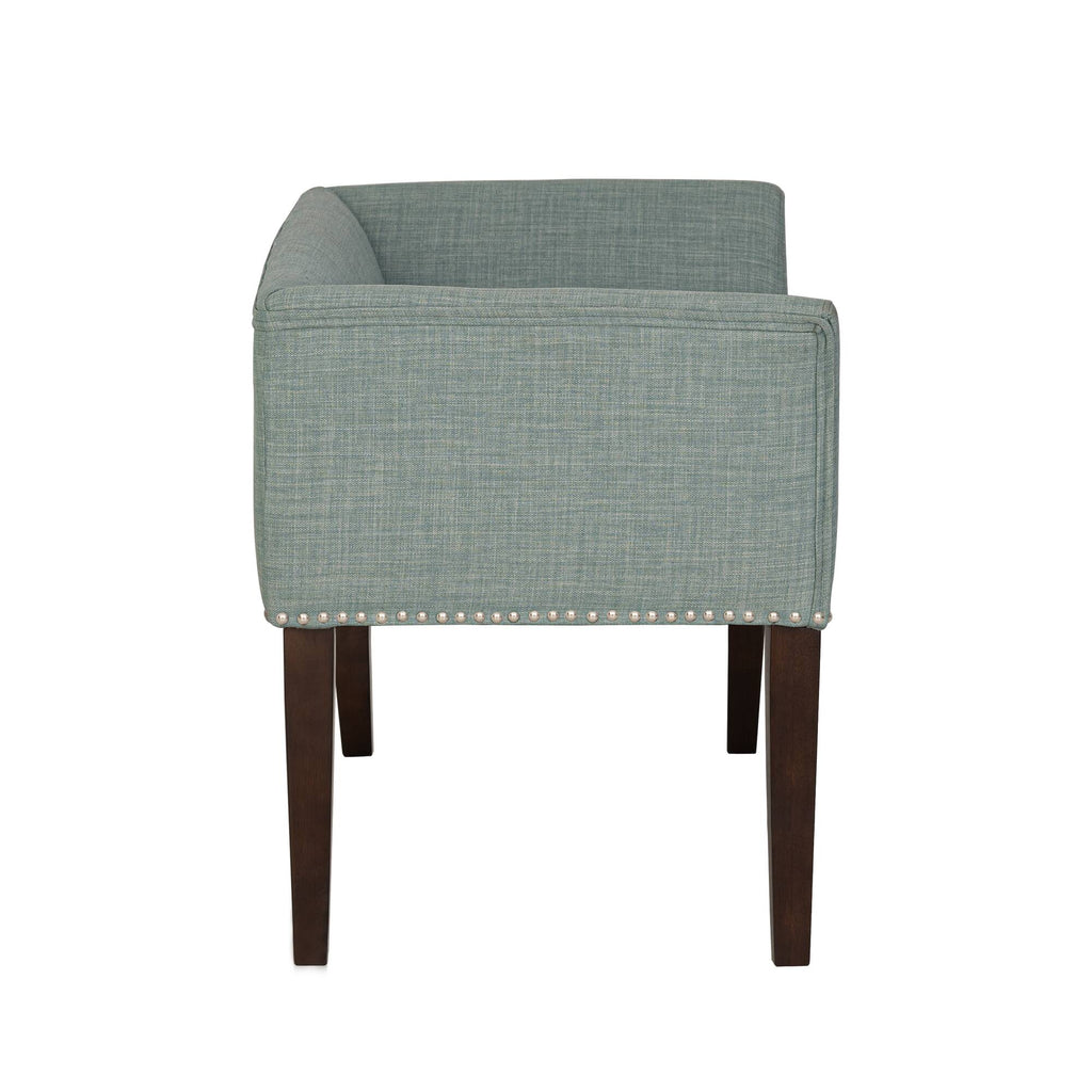Upholstered Bench