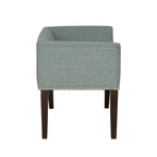 Upholstered Bench