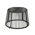 Elaine Chair & Side Table