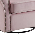 Tamaki Glider Chair
